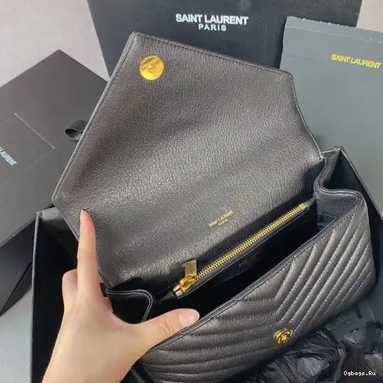MEDIUM COLLEGE YSL 0518